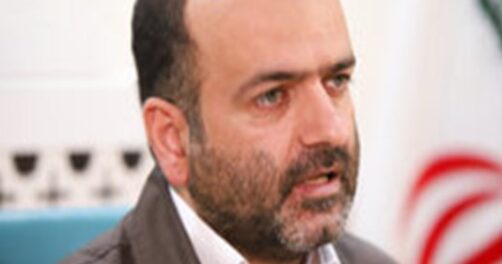 مهدی نقویان