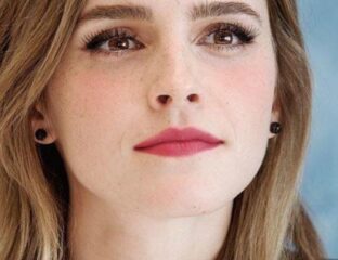 Emma Charlotte Duerre Watson