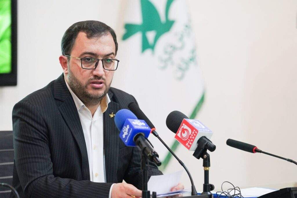 حامد علامتی