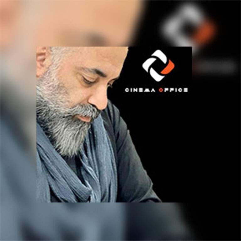 پیمان طالبیان
