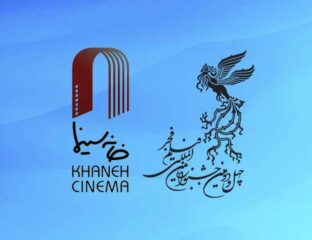 اعضای خانه سینما در فجر۴۲