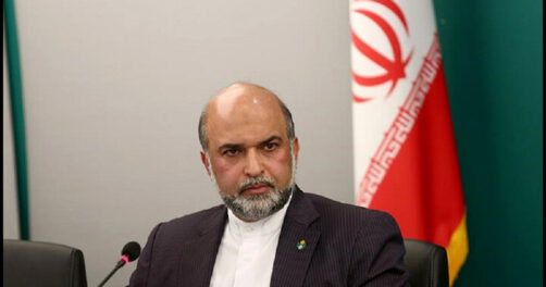 سیدمجیدپوراحمدی