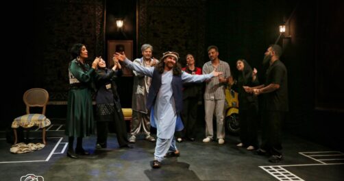 خشت خام خانه