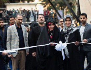 سهم ۷۵ درصدی زنان