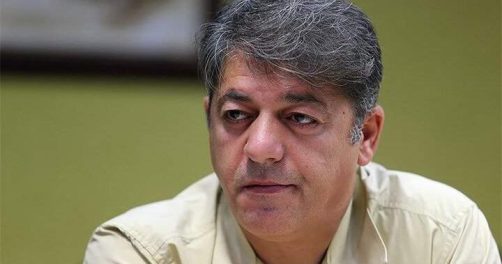 جشنواره فیلم فضای باز
