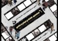 هفته فیلم و عکس