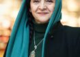 گلاب آدینه