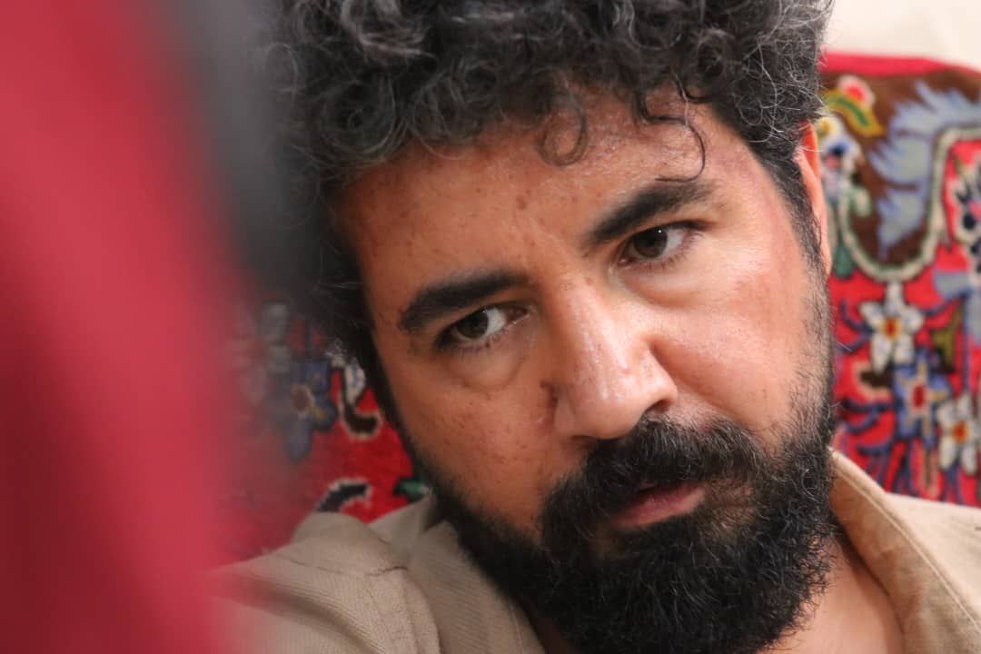 گل داوودی