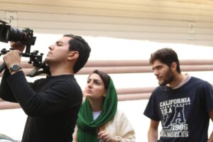 گل داوودی_03
