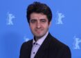 منصور جهانی