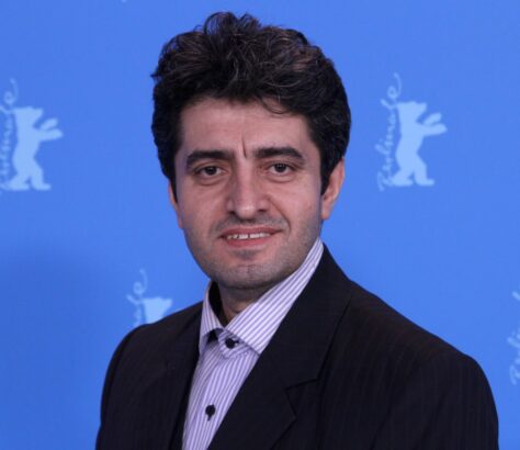 منصور جهانی