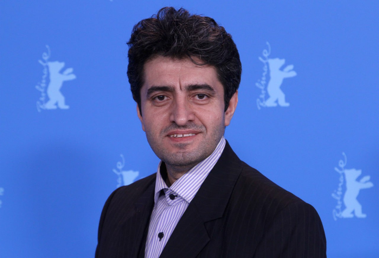 «منصور جهانی» یکی از داوران مراسم جوایز معتبر «گلدن گلوب» 2026 در آمریکا  خبرنگار ایرانی داور جشنواره گلدن گلوپ 2026 شد.