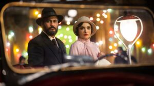 سووشون-02