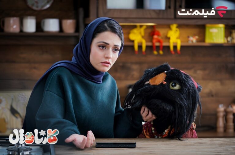 سوگل خلیق ، افتو