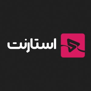 استارنت