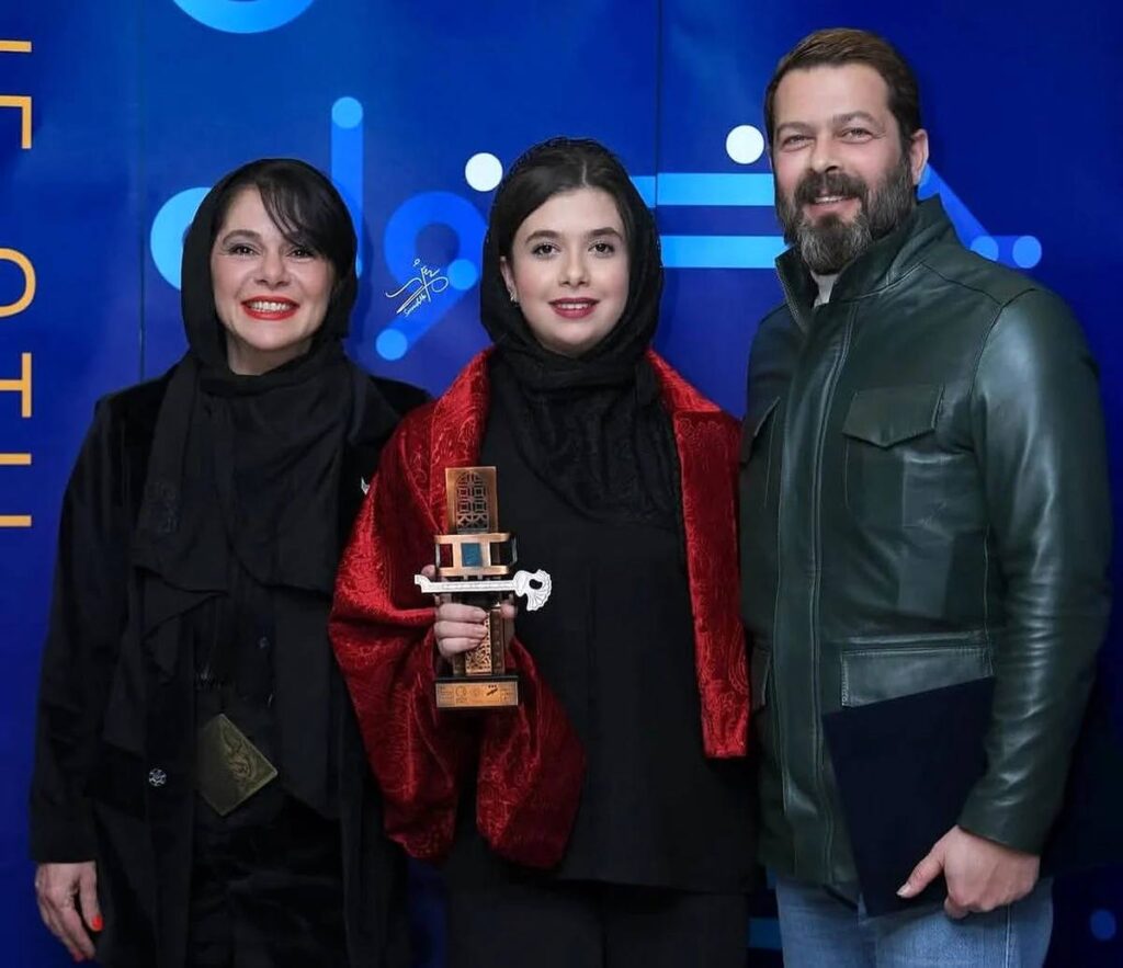 نَفَس را از سینما بگیرید