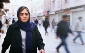 برای یک زندگی معمولی